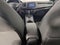 2022 Honda HR-V 2WD Sport