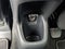 2022 Honda HR-V 2WD Sport