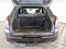 2022 Honda HR-V 2WD Sport