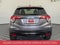 2022 Honda HR-V 2WD Sport