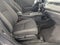 2022 Honda HR-V 2WD Sport