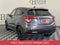 2022 Honda HR-V 2WD Sport