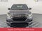 2022 Honda HR-V 2WD Sport