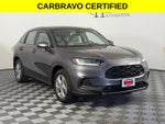 2023 Honda HR-V 2WD LX