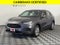 2023 Honda HR-V 2WD LX