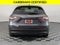 2023 Honda HR-V 2WD LX