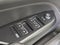 2016 Cadillac SRX Base