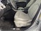 2016 Cadillac SRX Base