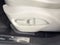 2016 Cadillac SRX Base
