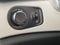2016 Cadillac SRX Base