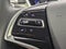 2016 Cadillac SRX Base