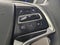 2016 Cadillac SRX Base