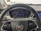 2016 Cadillac SRX Base