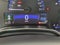 2016 Cadillac SRX Base