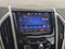 2016 Cadillac SRX Base
