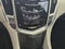 2016 Cadillac SRX Base