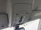 2016 Cadillac SRX Base