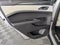 2016 Cadillac SRX Base