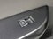 2016 Cadillac SRX Base