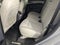 2016 Cadillac SRX Base
