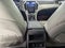 2016 Cadillac SRX Base