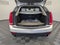 2016 Cadillac SRX Base