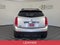 2016 Cadillac SRX Base