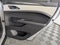 2016 Cadillac SRX Base