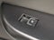 2016 Cadillac SRX Base