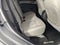 2016 Cadillac SRX Base