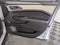 2016 Cadillac SRX Base