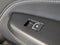 2016 Cadillac SRX Base