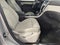 2016 Cadillac SRX Base