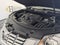 2016 Cadillac SRX Base