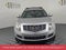 2016 Cadillac SRX Base
