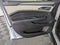 2016 Cadillac SRX Base