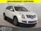 2015 Cadillac SRX Premium Collection