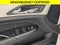 2015 Cadillac SRX Premium Collection