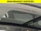2015 Cadillac SRX Premium Collection