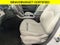 2015 Cadillac SRX Premium Collection