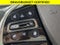 2015 Cadillac SRX Premium Collection