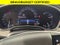 2015 Cadillac SRX Premium Collection