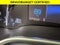 2015 Cadillac SRX Premium Collection