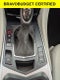 2015 Cadillac SRX Premium Collection