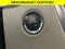 2015 Cadillac SRX Premium Collection