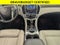 2015 Cadillac SRX Premium Collection