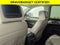 2015 Cadillac SRX Premium Collection