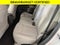 2015 Cadillac SRX Premium Collection