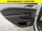 2015 Cadillac SRX Premium Collection