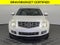 2015 Cadillac SRX Premium Collection